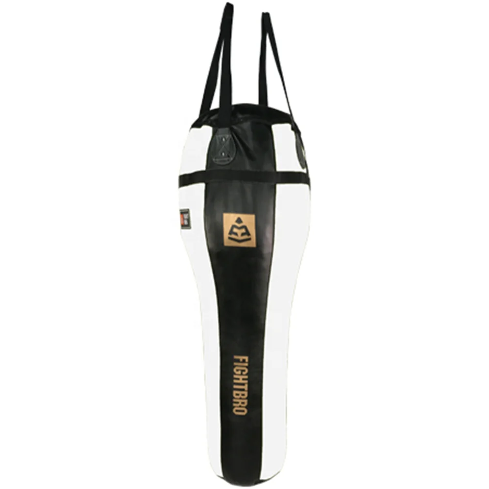 Sac de frappe Uppercut (Pro, Long) – Image 6