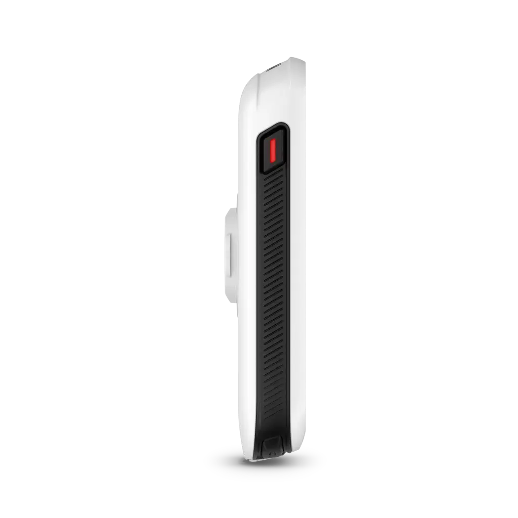 Garmin Edge Explore 2 – Image 4