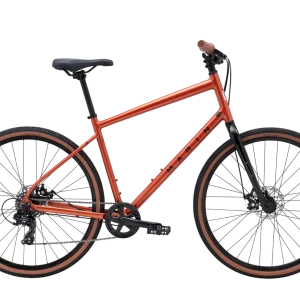 Marin Kentfield 1 2025