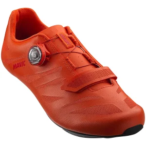 MAVIC COSMIC ELITE ELITE SL Orange
