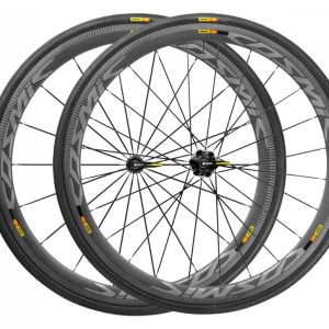 MAVIC COSMIC PRO CARBON SL