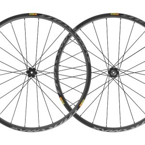 MAVIC CROSSMAX PRO CARBON 29 BOOST