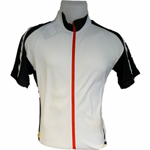 MAVIC SPRINT JERSEY