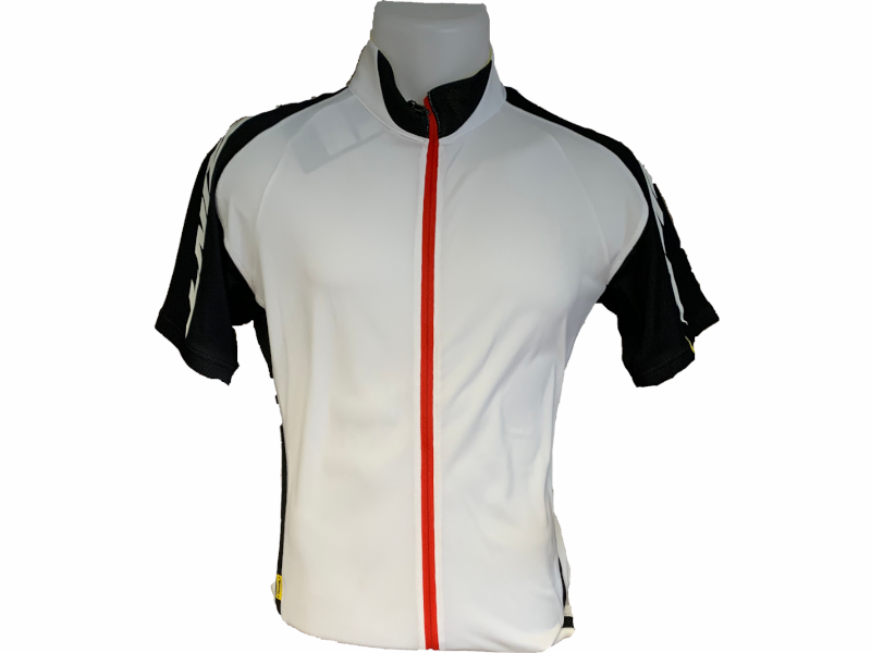 MAVIC SPRINT JERSEY