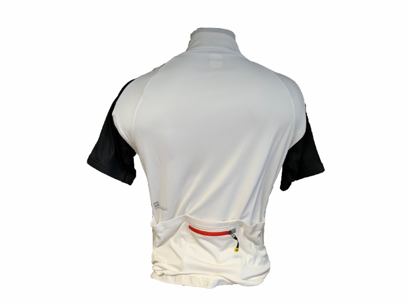 MAVIC SPRINT JERSEY – Image 3