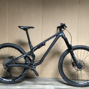 COMMENCAL META AM 29 ORIGIN DEORE 2021 M ( OCCASION )