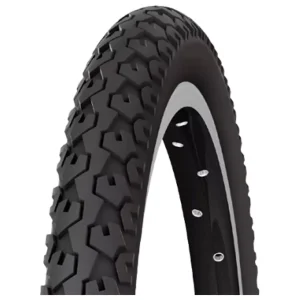 Pneu VTT Michelin country’j nr 20×1.75 tr