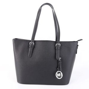 Sac Cabas Aphrodite boucle