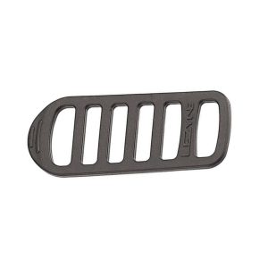ACCESSOIRE LED LEZYNE – Elastique de remplacement STRIP/ STRIP PRO