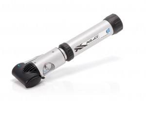 XLC Mini pump 22500
