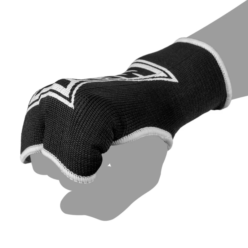 Sous-gants Métal Boxe MB147 – Image 2