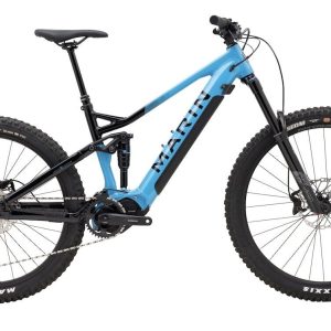 Marin ALPINE TRAIL E 2025