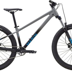 Marin San Quentin 1 2025