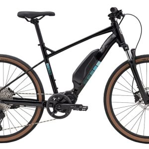 Marin Sausalito E2 2024