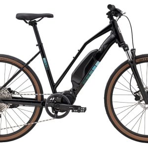 Marin  Sausalito ST E2 2024