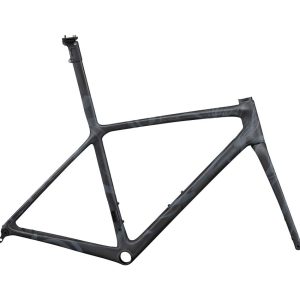 Kit Cadre GIANT TCR Advanced SL Disc 2024