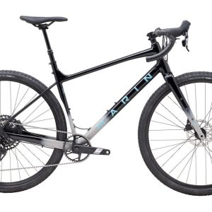 Marin Gestalt XR 2024