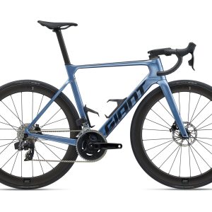 Giant Propel Advanced Pro 1 2025