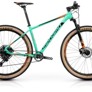 MEGAMO NATURAL ELITE EAGLE 05