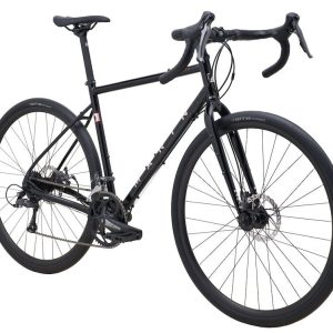 Marin Nicasio 1 2025