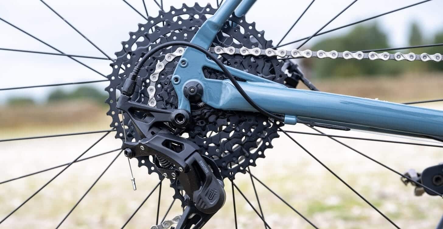Marin Nicasio+ 2025 – Image 5