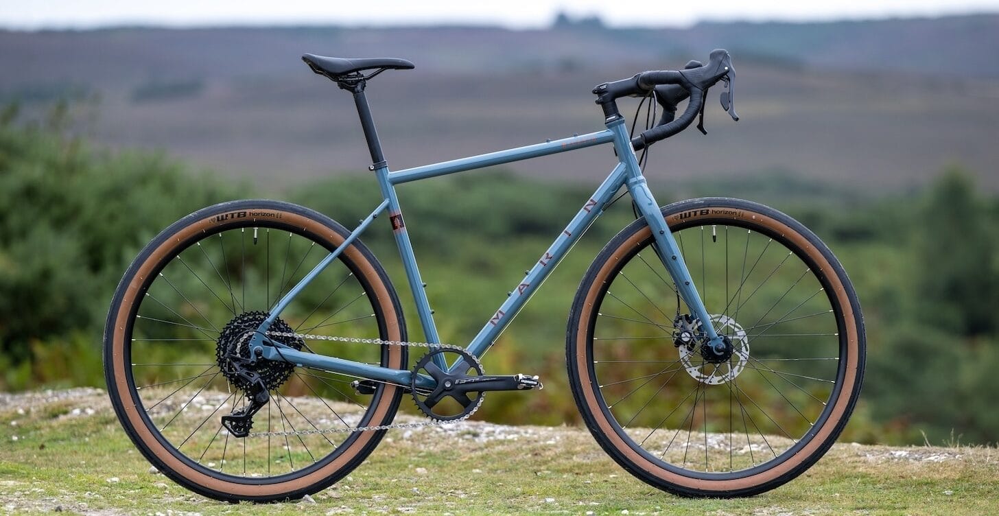 Marin Nicasio+ 2025 – Image 3