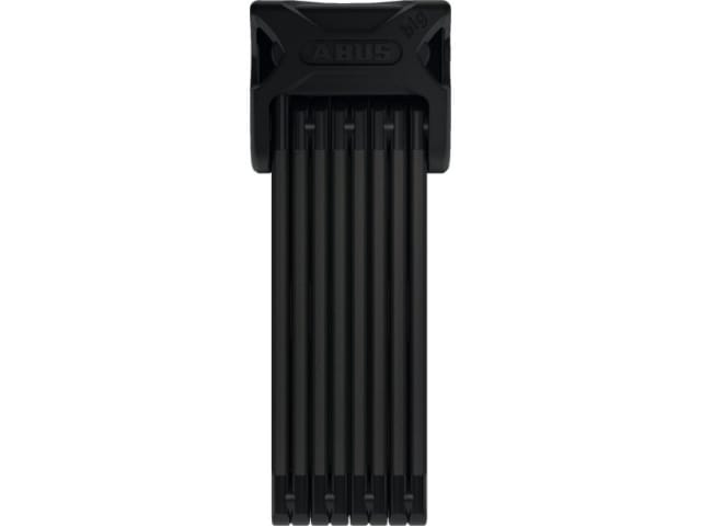 Antivol Pliable Abus Bordo 6000K/120 BK SH – Image 2