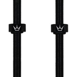 Valves Tubeless Peaty’s MK2 Chris King 80mm