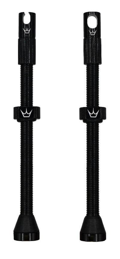 Valves Tubeless Peaty’s MK2 Chris King 80mm – Image 2