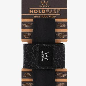 Peaty’s Poche à outils HoldFast