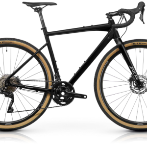 MEGAMO JAKAR 30 2021