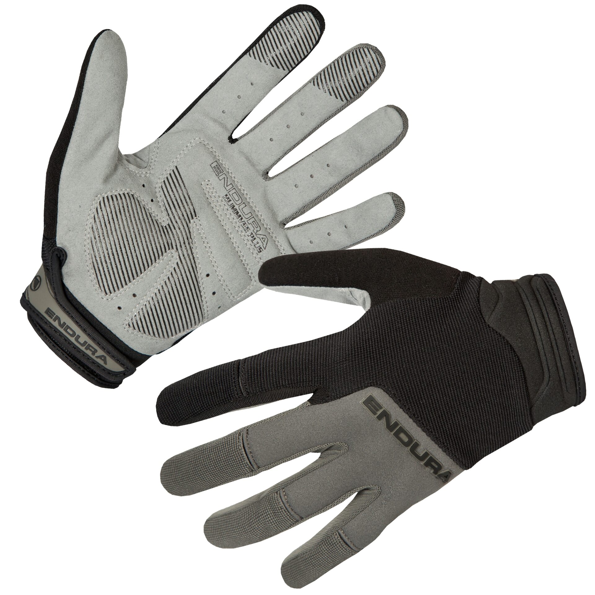 Gants Endura Hummvee Plus II – Image 2