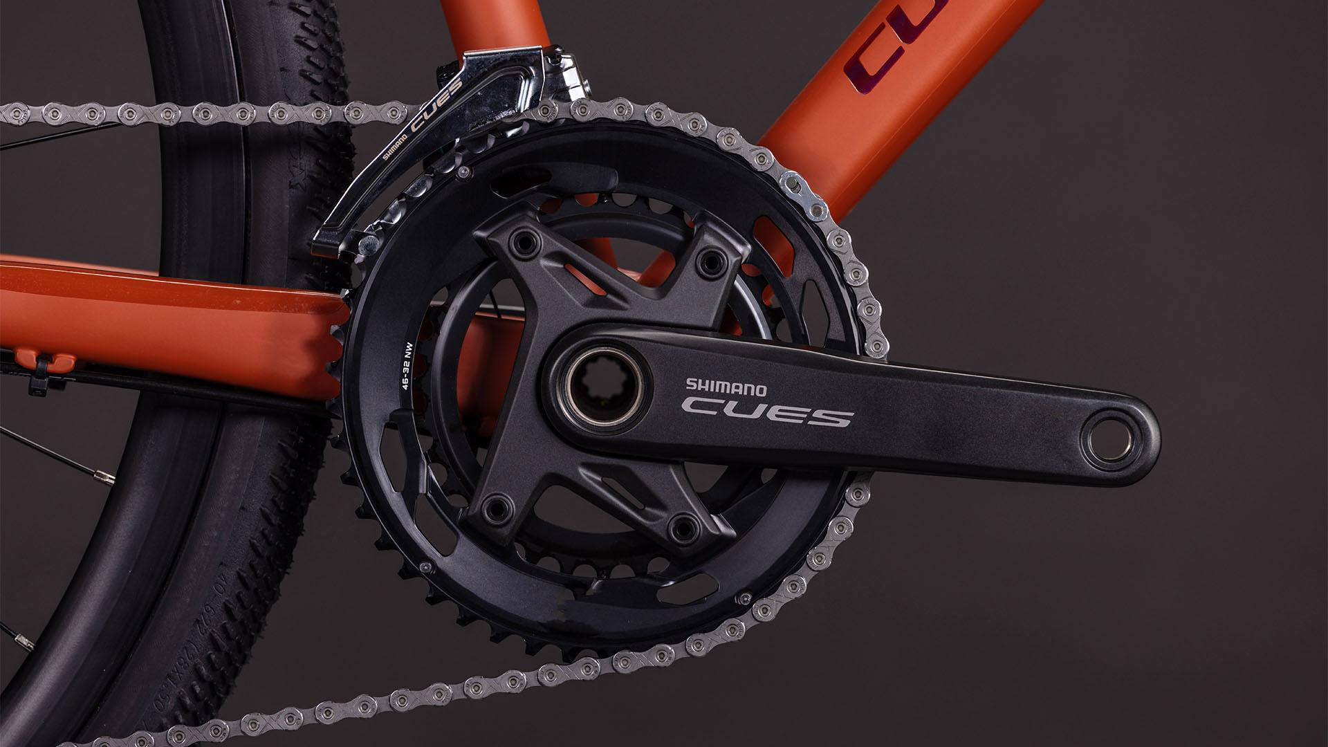 CUBE NULANE RACE 2026 – Image 4