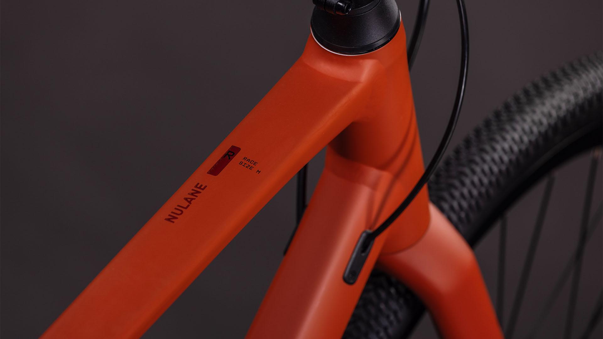 CUBE NULANE RACE 2026 – Image 3