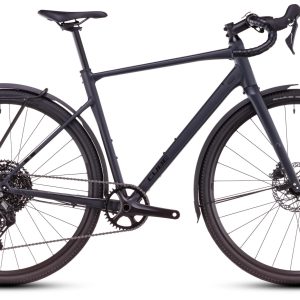 CUBE NUROAD PRO FE 2025