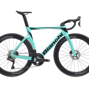 BIANCHI OLTRE 2023