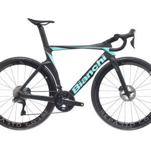 BIANCHI OLTRE PRO 2023