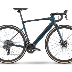 BMC ROADMACHINE AMP ONE