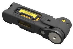 Antivol ONGUARD 8114 K9 – Image 2