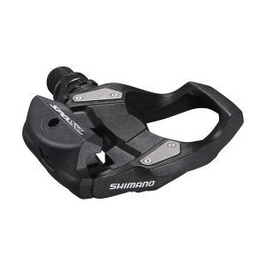 PEDALES SHIMANO RS500