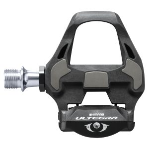 SHIMANO ULTEGRA PD R8000