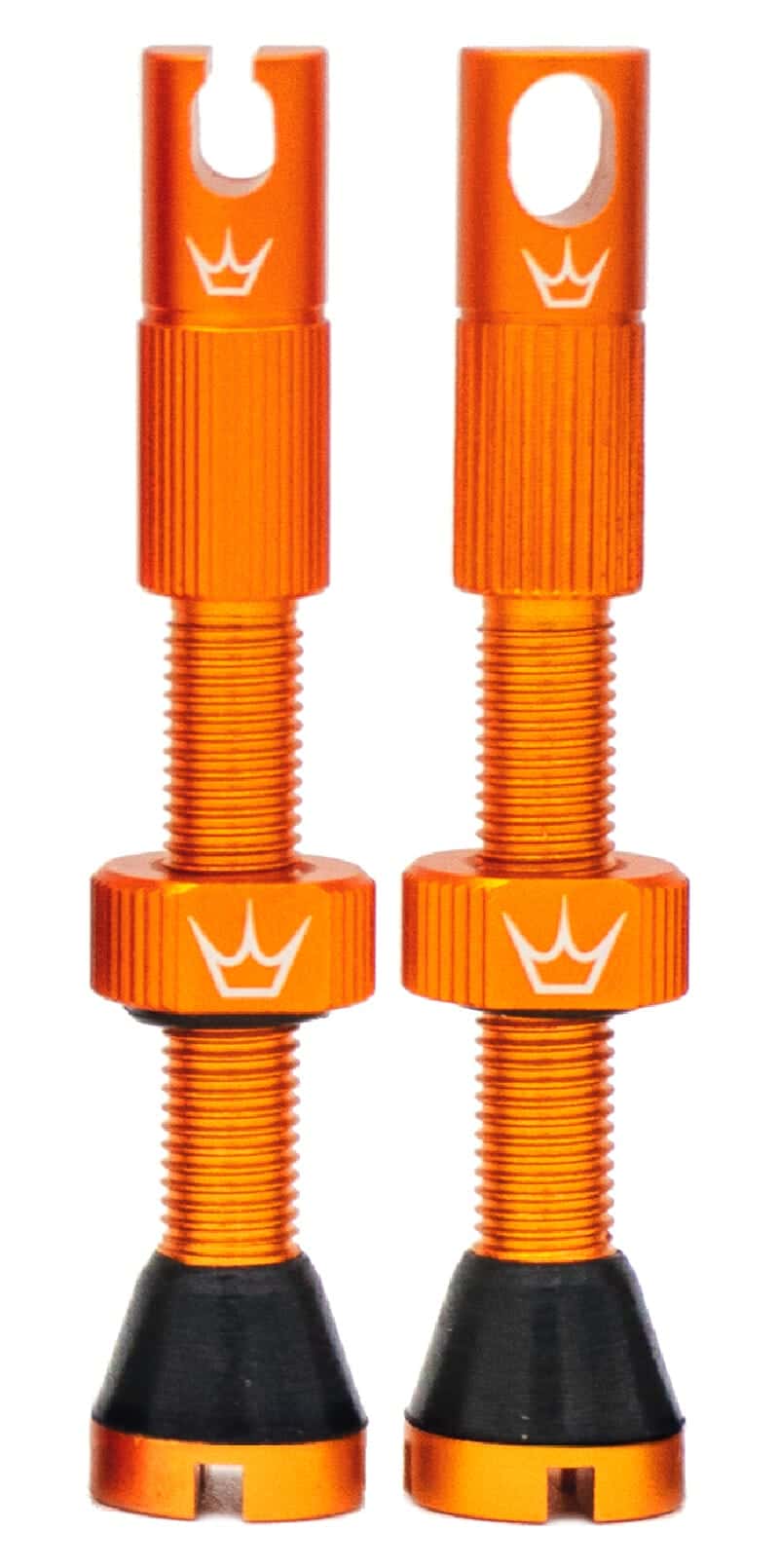 Valves Tubeless Peaty’s MK2 Chris King 60mm – Image 6