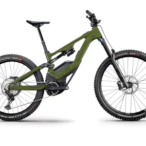 Lapierre GLP Elite 2025