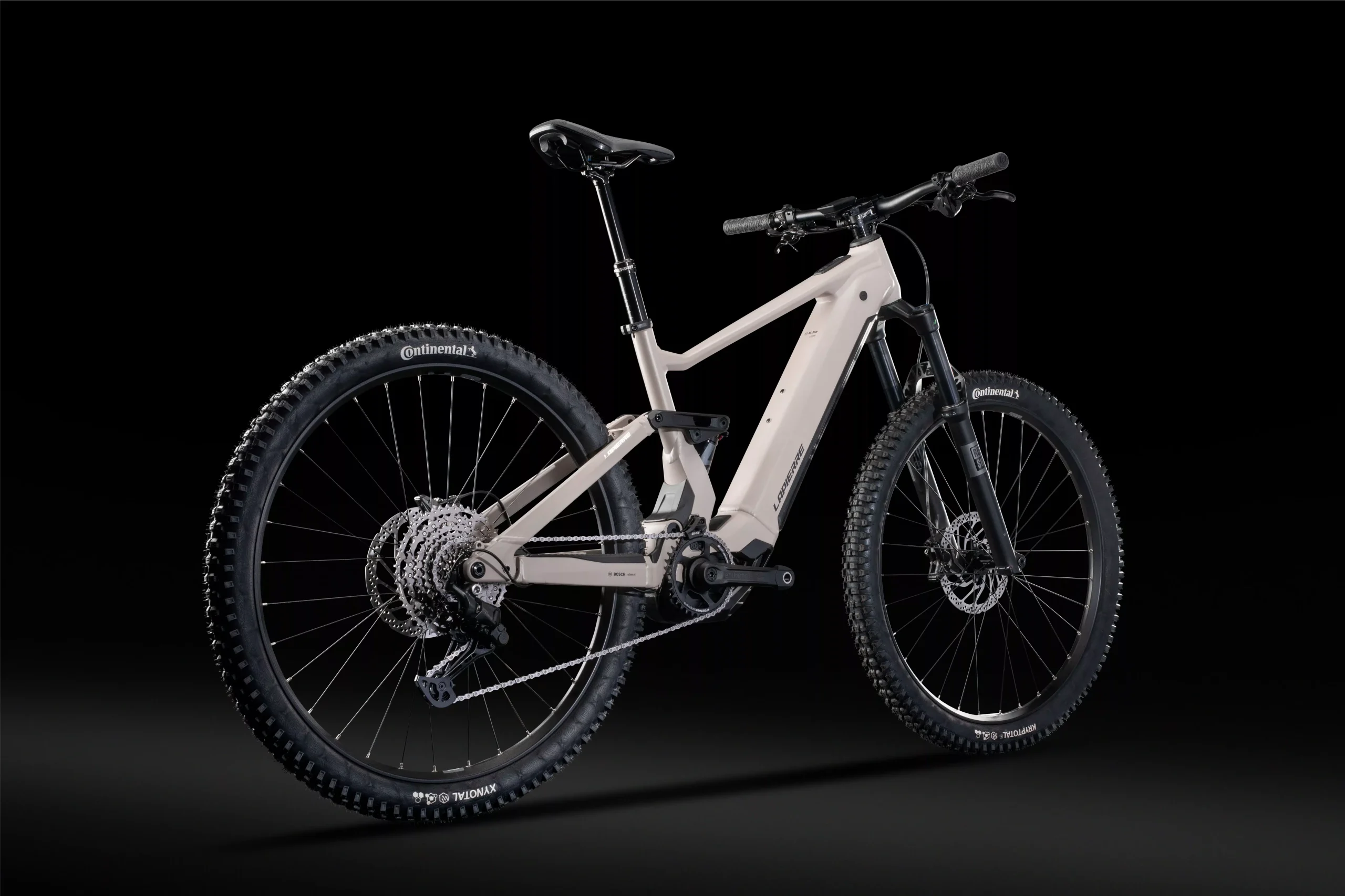 Lapierre OVERVOLT TR 6.8 2026 – Image 4