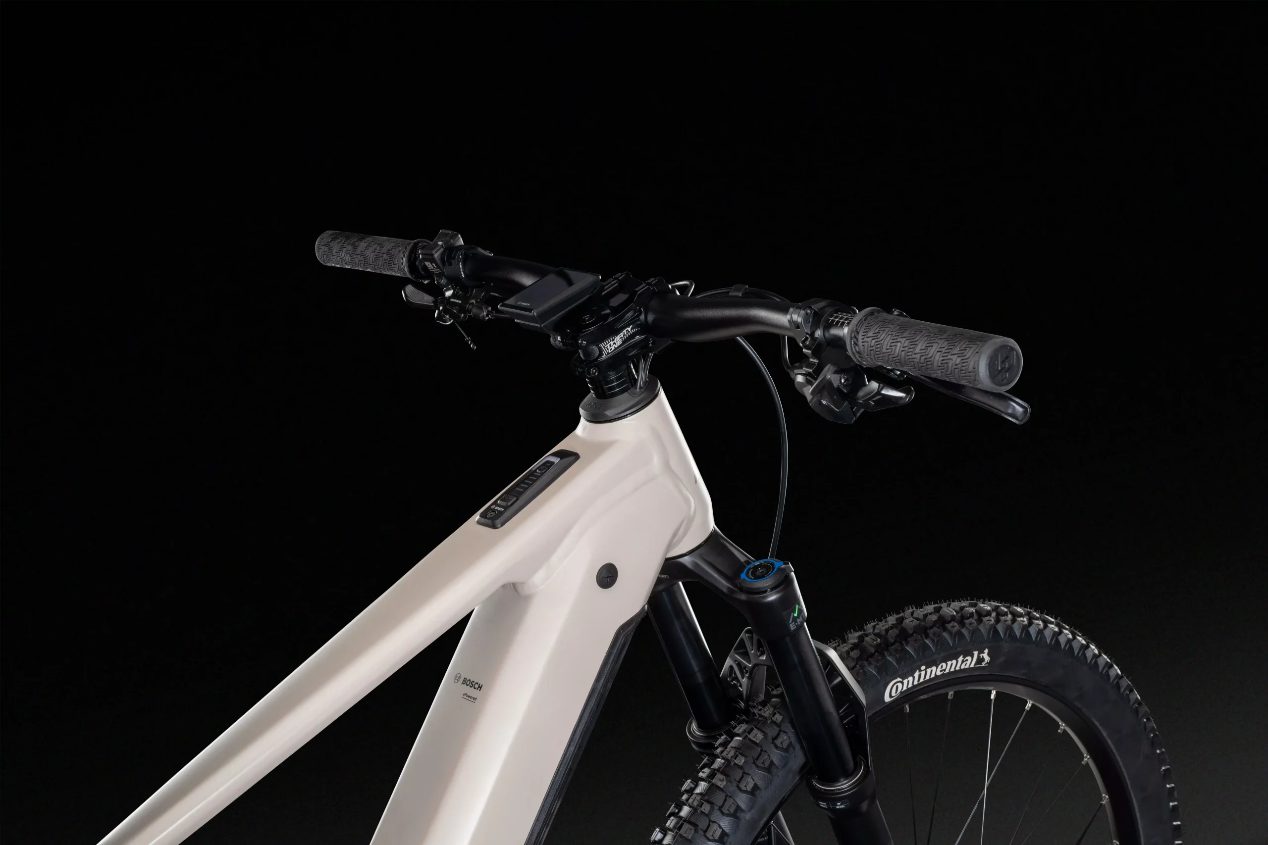 Lapierre OVERVOLT TR 6.8 2026 – Image 5