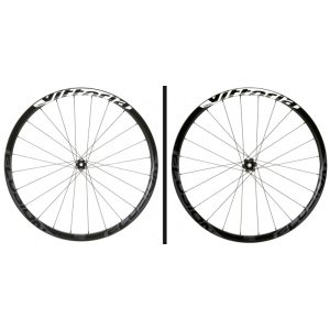 VITTORIA ELUSION 42 MM