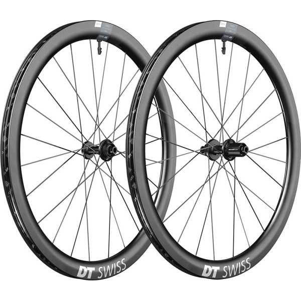 DT SWISS ERC 1600 PON DICUT 45 CL – Image 2