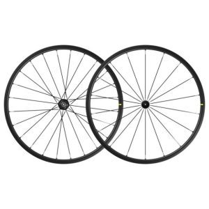 MAVIC ALLROAD PRO CARBONE SL DCL