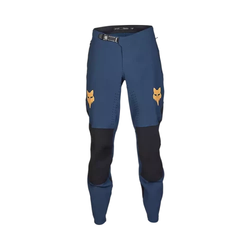 Pantalon FOX Defend Bleu – Image 2