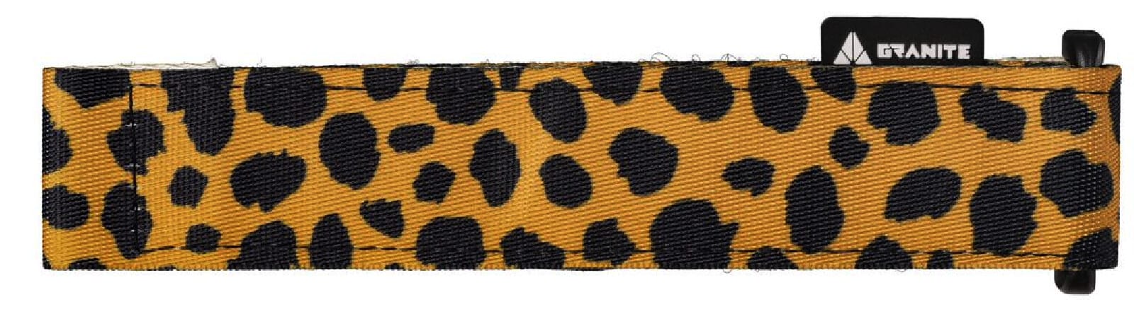 Sangle Porte Outil/Accessoires Granite Design RockBand+ 480mm – Image 7